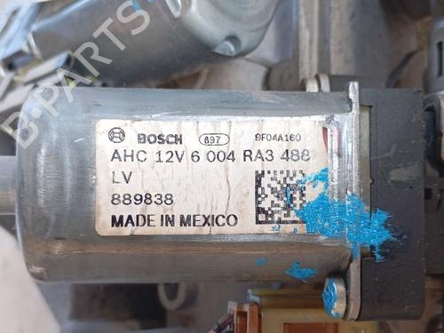Steering column TESLA MODEL 3 (5YJ3) EV AWD | BP39744214M21  - Image 6