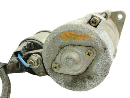 Starter SMART CITY-COUPE (450)  | BP9541255M8 