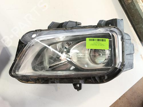 left-headlight-hyundai-kona-os-ose-osi-2017-2018-2019-2020-2021-2022-2023-32022806 main image