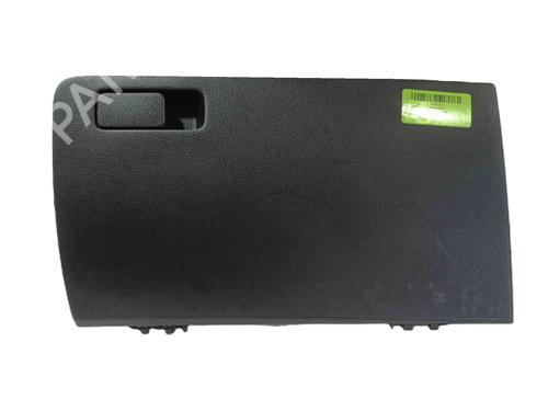 Porta-luvas Porta-luvas KIA STONIC (YB) 1.0 T-GDi Eco-Dynamics+ (101 hp) 36447697 36447697