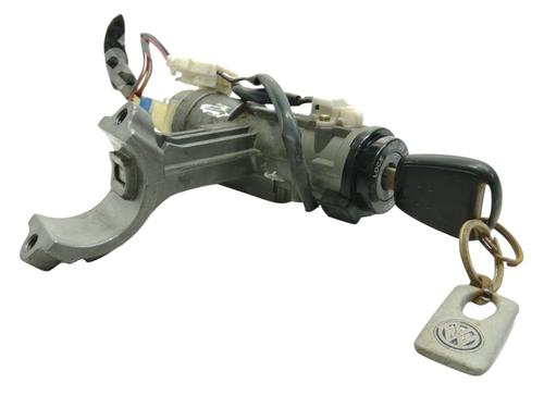 Used Ignition barrel Ignition barrel HYUNDAI GETZ (TB) 1.3 i (82 hp) 9998322 9998322