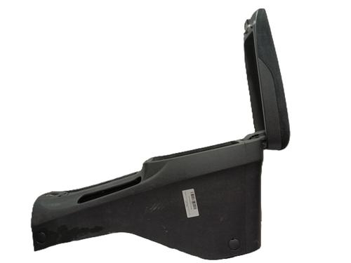 Armrest / Center console HONDA CIVIC VIII Hatchback (FN, FK) 2.2 CTDi (FK3) | BP20480259I20 