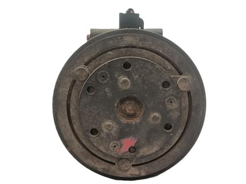 AC-Kompressor FORD TRANSIT Bus (FD_ _, FB_ _, FS_ _, FZ_ _, FC_ _) 2.0 DI (F_E_, F_F_, F_G_) | BP19663975M34 