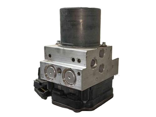 ABS pump AUDI Q8 (4MN, 4MT) 50 TDI Mild Hybrid quattro | BP37461295M43 - Image 6