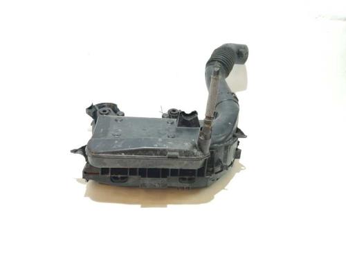 Used Air filter box PEUGEOT 2008 I (CU_) 1.6 HDi (92 hp) 14262803