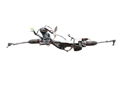 steering-rack-seat-leon-5f1-2012-2013-2014-2015-2016-2017-2018-2019-2020-2021-38015828 main image