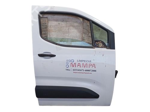 BP31752942C3 main image