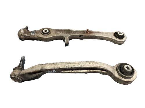 Right front suspension arm AUDI A6 Allroad C6 (4FH) 3.0 TDI quattro | BP22731257M13 