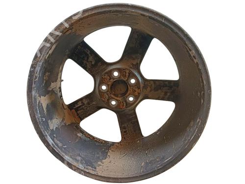 Rim AUDI Q5 (8RB) 2.0 TDI quattro | BP27179747C45 