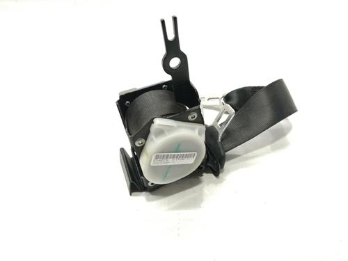 Rear left seatbelt BMW 3 (E90) 320 d | BP6885642I29 