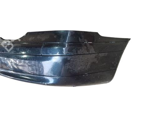 Rear bumper MERCEDES-BENZ C-CLASS (W203) C 180 (203.035) | BP28103704C8 