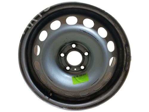 Used Rim FIAT SCUDO Van 2.0 Multijet 145 (506) (144 hp) 29402232