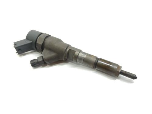 Injector CITROËN BERLINGO / BERLINGO FIRST Box Body/MPV (M_) 1.6 HDI 75 (MB9HW) | BP8223319M100 