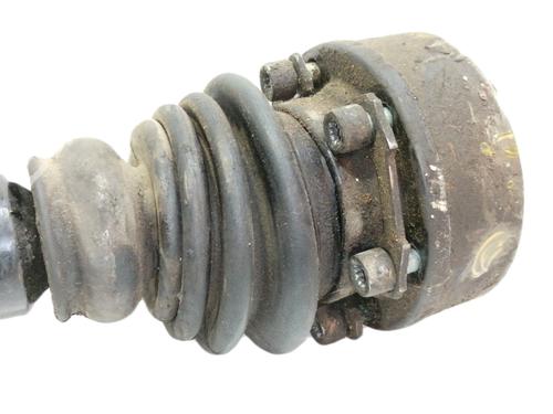 Right front driveshaft AUDI A3 (8L1) 1.9 TDI | BP6878744M39 