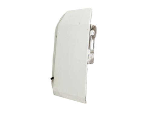 Fuel flap VW CRAFTER 30-35 Bus (2E_)  | BP10697089C131 