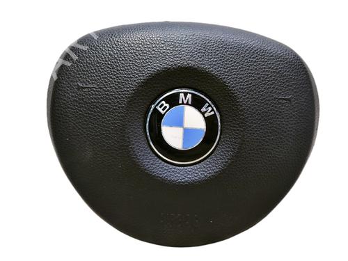 Airbag do condutor BMW 3 Touring (E91) [2004-2012]  16086253