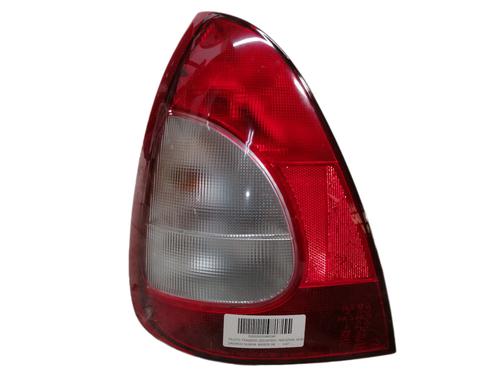 Used Left taillight DAEWOO NUBIRA Wagon (J100) 1.6 16V (106 hp) 6880515