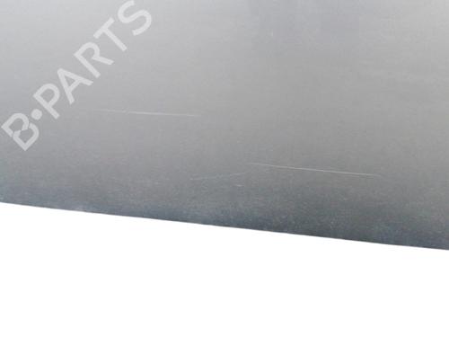 Left front door BMW 3 Touring (E91)  | BP16021229C2 