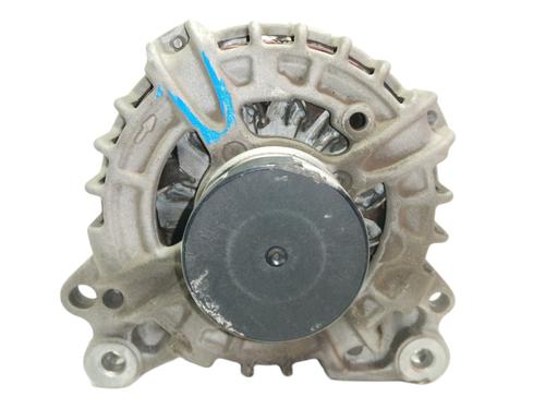 Alternator SKODA FABIA III (NJ3) 1.0 | BP11538381M7 