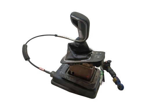 Gearstang Gearstang CITROËN C5 III (RD_) 2.0 HDi 165 (RDRHHA, RDRHH8) (163 hp) 36107453 36107453