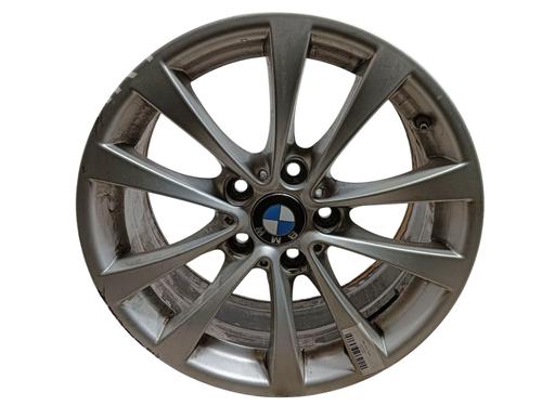 Used Rim BMW 3 (F30, F80) 318 d (150 hp) 29279494