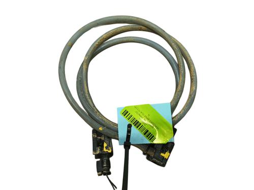 Electronic sensor MERCEDES-BENZ CLA (C118) CLA 180 (118.384) | BP33319870M84 - Image 5