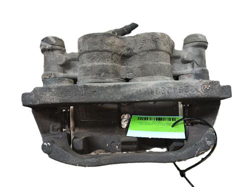 Right front brake caliper FIAT DUCATO Van (250_)  | BP29502741M104 