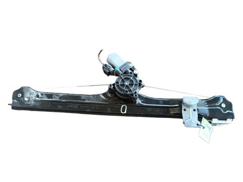 Front right window mechanism FIAT DUCATO Bus (250_) 140 Multijet 2,2 D | BP28129986C23 