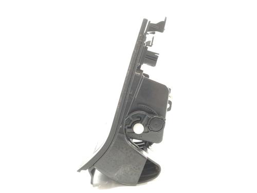 Ashtray VW GOLF VI (5K1) 2.0 TDI | BP14258187I30 