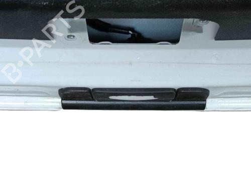 Tailgate KIA CEE'D (JD) 1.4 CVVT | BP37172714C6 - Image 2