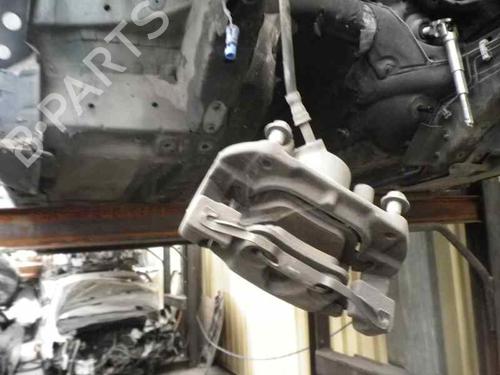 Electronic module BMW 3 Touring (E46)  | BP5351889M83 