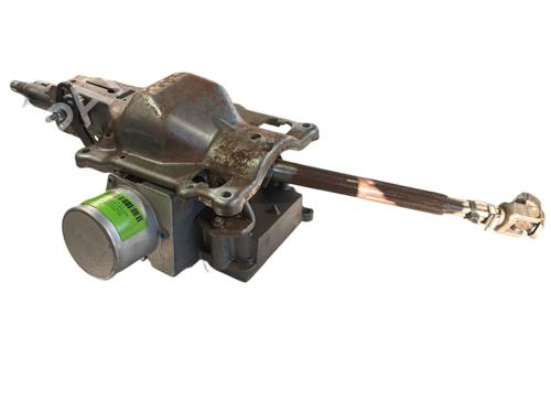 Ratstammeenhed Ratstammeenhed LANCIA MUSA (350_) 1.4 (350.AXA11, 350.AXA1A) (95 hp) 34247747 34247747