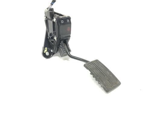 Used Pedal HONDA CR-V II (RD_) 2.2 CTDi (RD9) (140 hp) 8186633