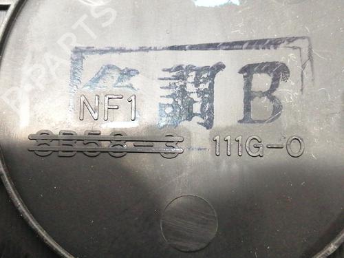 Other HONDA LEGEND III (KA)  | BP14261212O1