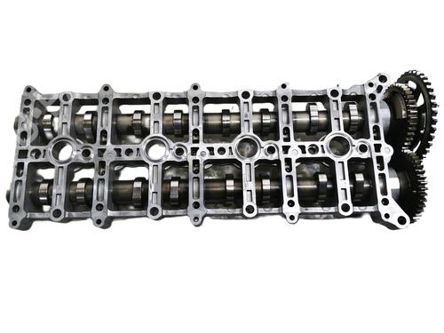 Other BMW X1 (F48) sDrive 18 d | BP16563206O1