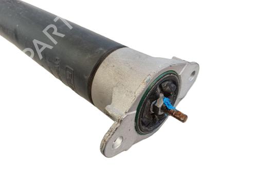 Venstre bagtil støddæmper FORD PUMA (J2K, CF7) 1.0 EcoBoost | BP33324282M18 - Image 3