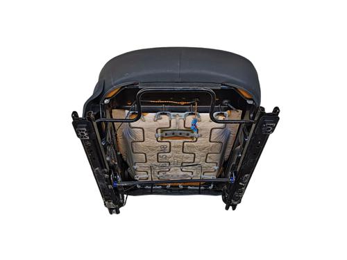 Right front seat CITROËN C2 (JM_) 1.4 | BP17534230C16 