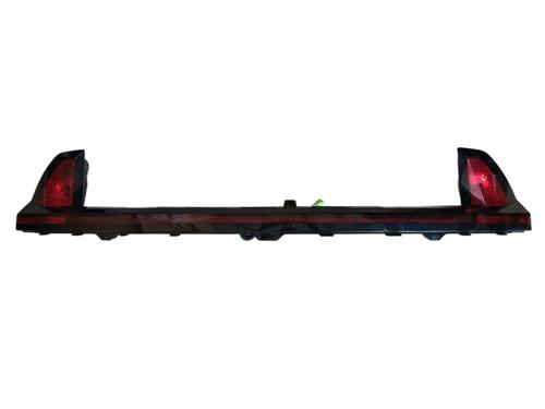 Used Rear center light Rear center light HYUNDAI TUCSON (NX4E, NX4A) 1.6 T-GDi (150 hp) 27892711 27892711