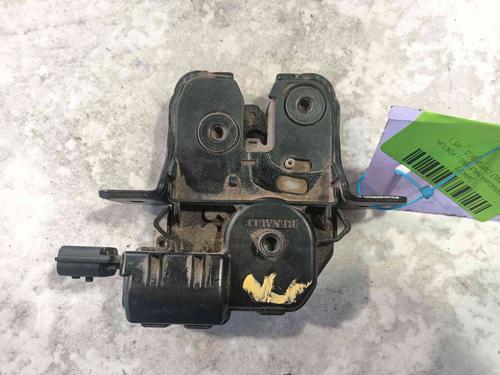 tailgate-lock-renault-captur-i-j5_-h5_-2013-36315393 main image