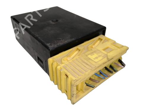 Used Control unit BMW 3 (E36) [1990-1998]  5884732