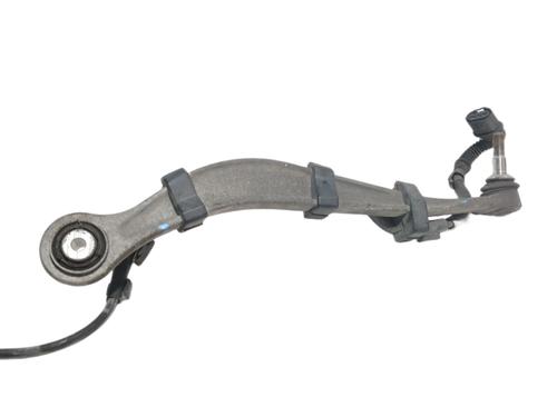 Brazo Suspension trasero derecho BMW 5 (F10) 535 d (313 hp) 9221343