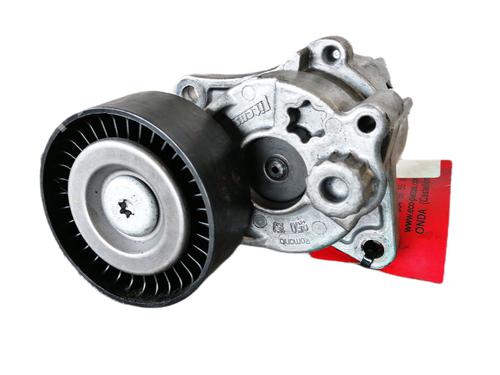 BP14261517O1 main image