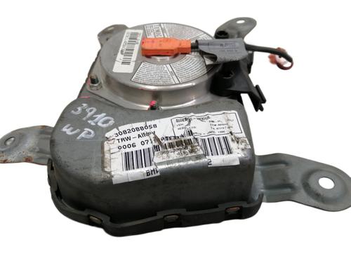 Left seat airbag BMW 5 (E39) 528 i | BP5357819C13 