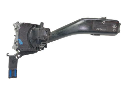 Steering column stalk SEAT LEON (1P1) [2005-2013]  12178988