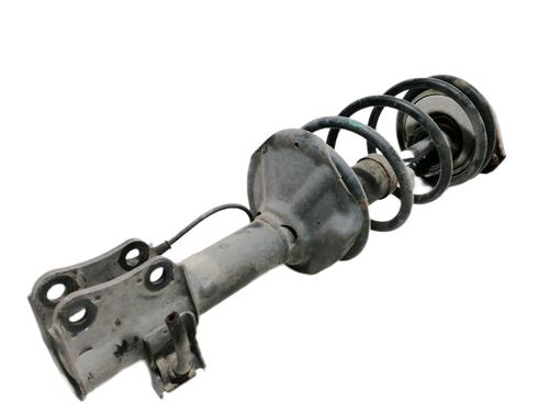 Right front shock absorber SUZUKI IGNIS II (MH)  | BP11420471M17 
