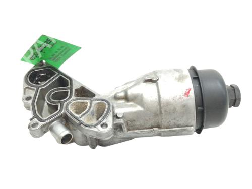 Used Other CITROËN XSARA PICASSO (N68) 1.6 HDi (90 hp) 14262251