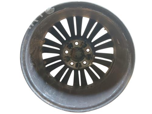 Rim OPEL MERIVA B MPV (S10) 1.4 (75) | BP27711608C45 