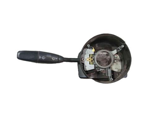 Used Steering column stalk Steering column stalk 36987556 36987556