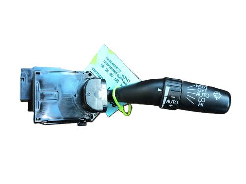 Used Steering column stalk HONDA ACCORD VII (CL, CN) 2.0 (CL7) (155 hp) 30125053