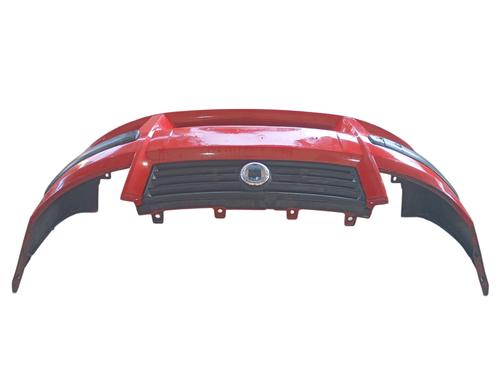 Front bumper FIAT STILO (192_) 1.9 JTD (192_XE1A) | BP28839447C7 